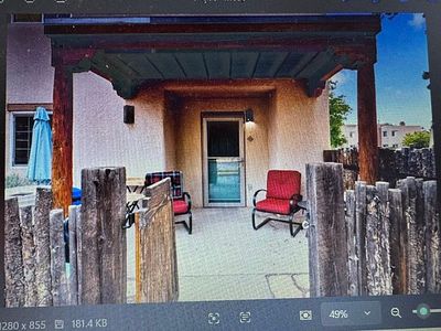 Property at 2210 Miguel Chavez Rd Unit 1411, Santa Fe, NM
