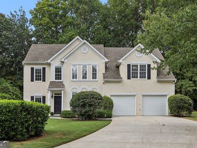 225 W Brookhollow Ct