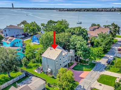 112 Oak Rd