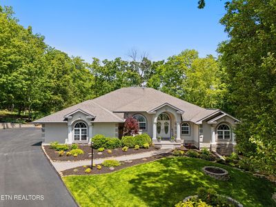 Property at 26 Bent Oak Ln, Fairfield Glade, TN