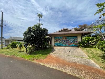 Property at 189 Eggerking Rd, Kapaa, HI