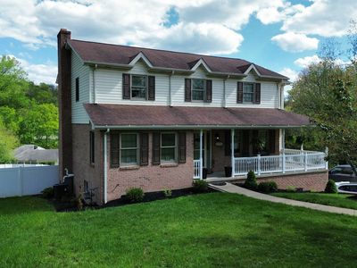 1414 Gabby Ave
