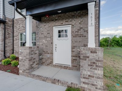 1573 Elliott Williams Pvt Way