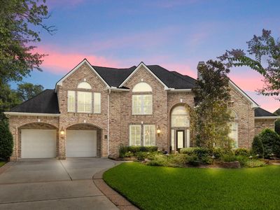 2 Snow Pond Pl