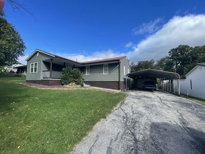 8139 Stonelick Rd