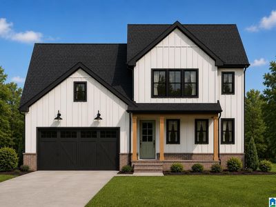 75 Orchard Dr