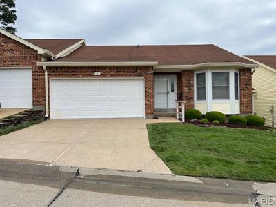 1027 Forder Square Dr