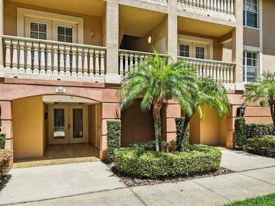 913 Lotus Vista Dr APT 101