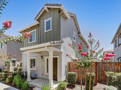5072 Molino Cir