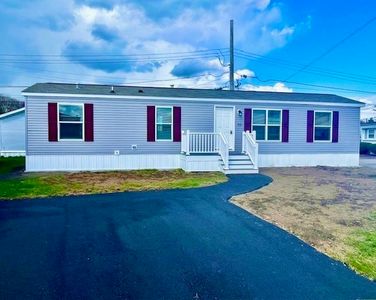 131 Washington St Trailer 50