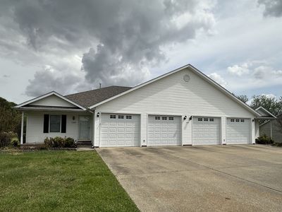1110 State Highway Ad Unit A