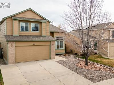 4315 Basswood Dr