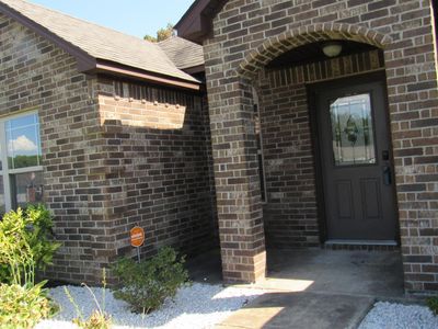 2025 Shadow Ridge Rd