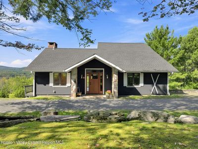 52 Panarama Lane