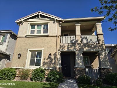 3843 E TURLEY Street