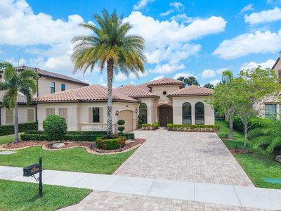 8040 NW 112th Terrace