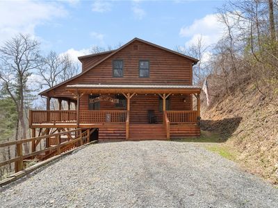 871 Willow Mountain