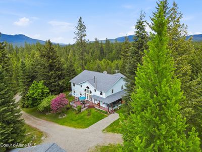 80 Rodeo Rd