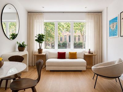 171 Lexington Ave #1