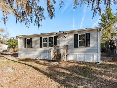 6707 Celeste Ln