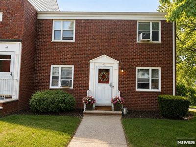 473 Blanchard Ter APT 17