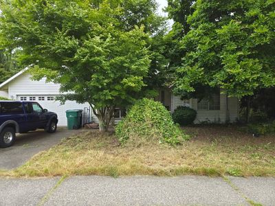 Property at 7515 71st Ave NE, Marysville, WA