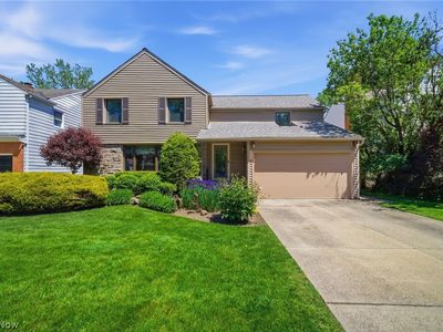 2081 Temblethurst Rd