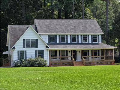 1837 Benefit Rd