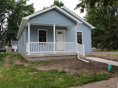 2256 5th Ave