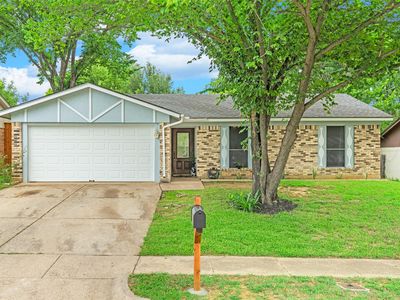 7513 Castillo Rd