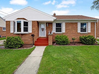 625 S 32nd STREET