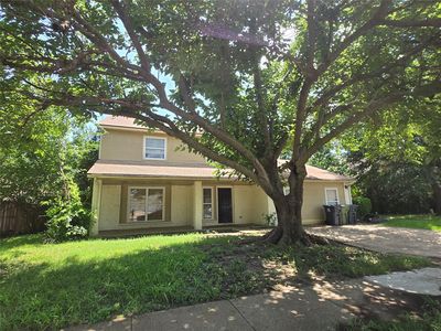 Property at 1500 Endicott Dr, Arlington, TX