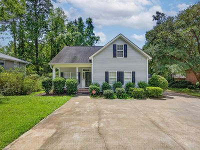 412 Summerlea Dr