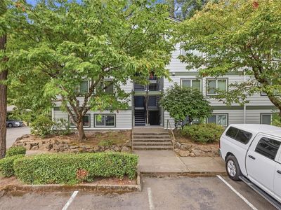 220 NE Dogwood Street #B301
