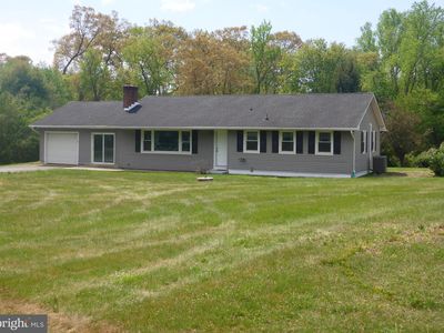 591 Mountain Hill Rd