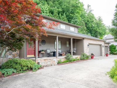 170 Meadowview Ln
