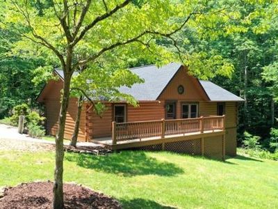 1482 S Country Club Dr