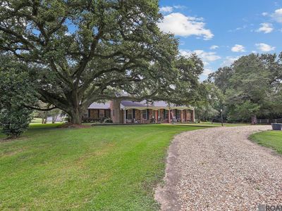 3058 State Highway 966