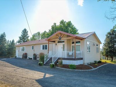 22309 W McFarlane Rd