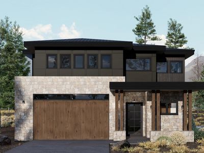 0 Moonshadow Ct Lot 17