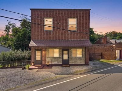 1329 Anderson Rd