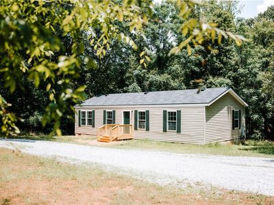 1760 Cedar Grove Rd