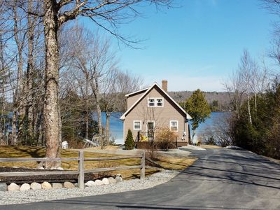 454 Stanhope Mill Road