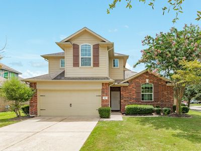101 Long Meadow Ct