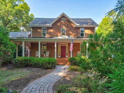 417 Grand Oak Dr