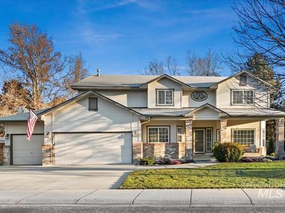 1712 E Myrtle Beach Ct