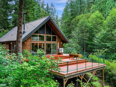 21 Austin Creek Lane