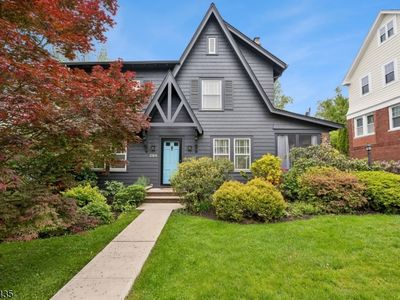 Property at 284 Winthrop Ter, South Orange, NJ