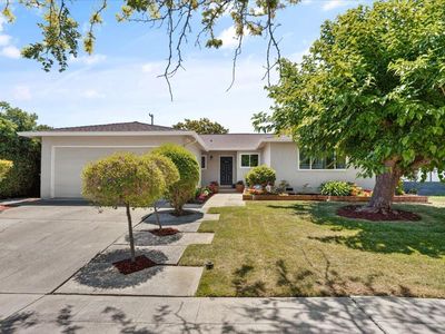 5138 Forest Glen Dr
