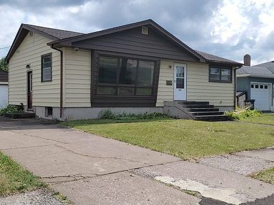 1236 92nd Ave W